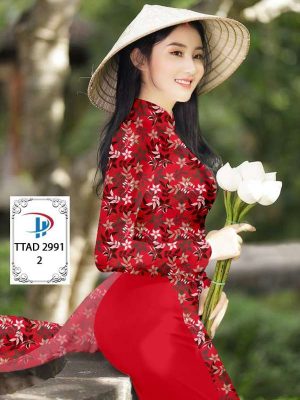 1618460439 503 vai ao dai dep (20)